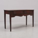 1196 5345 SIDEBOARD